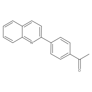 221910-24-3结构式