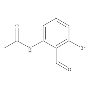 2222512-35-6 structure