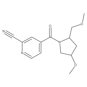 2223436-88-0 structure