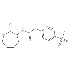 2224128-06-5 structure