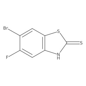 2225141-73-9结构式