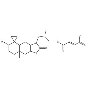 2226729-41-3 structure