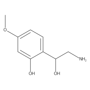 2227646-12-8 structure