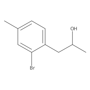2227649-55-8 structure