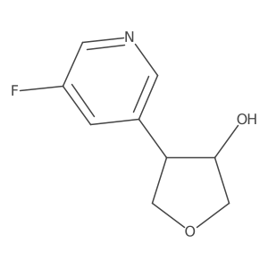 2227689-31-6 structure
