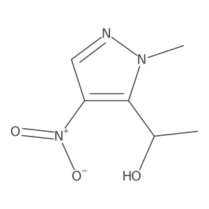 2227718-41-2 structure