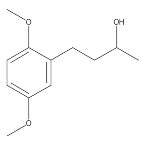 2227832-63-3 structure