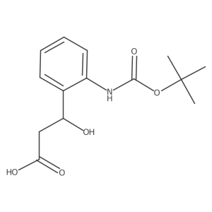 2227844-58-6 structure
