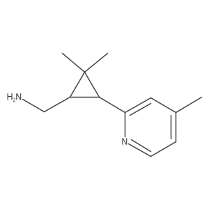 2227884-34-4结构式