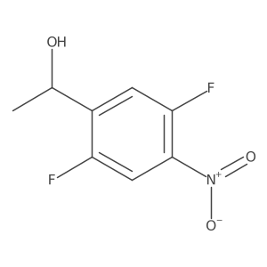 2227913-00-8 structure