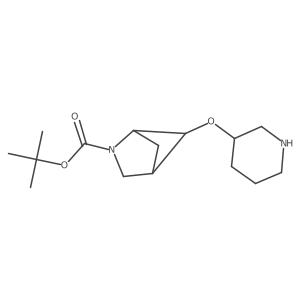 2228043-82-9 structure