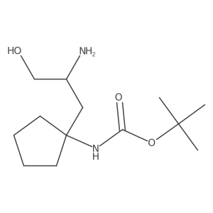 2228092-54-2 structure