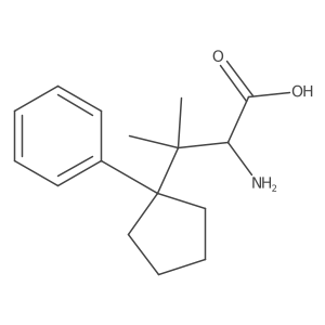 2228121-20-6 structure