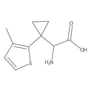 2228124-63-6 structure