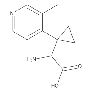 2228130-16-1 structure