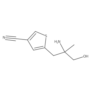 2228149-27-5 structure