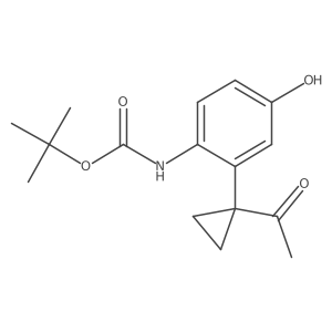 2228173-13-3 structure