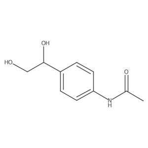 2228176-34-7 structure