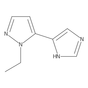 2228248-41-5结构式
