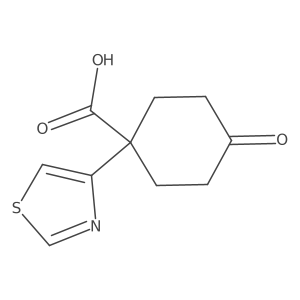2228257-15-4 structure
