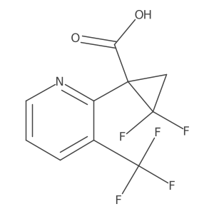 2228257-37-0结构式