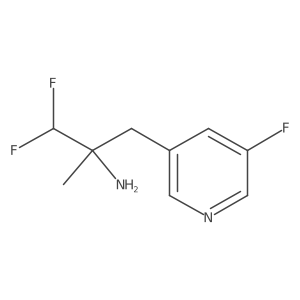 2228281-82-9 structure