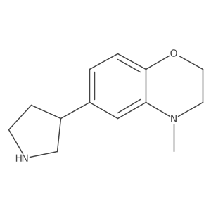 2228290-56-8 structure