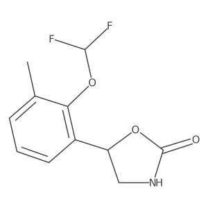 2228403-46-9 structure