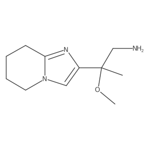 2228403-68-5 structure