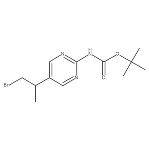 2228440-01-3 structure