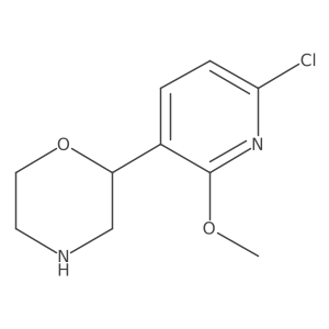 2228443-22-7 structure