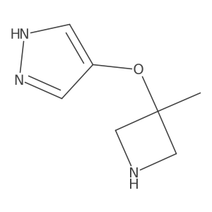2228446-65-7结构式