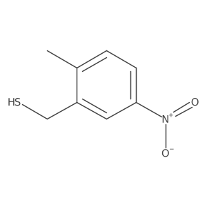 2228515-51-1 structure