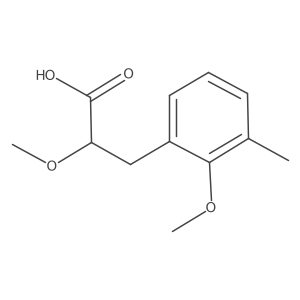 2228597-94-0结构式