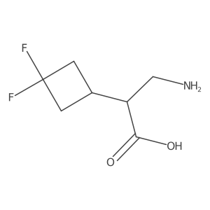 2228626-60-4 structure