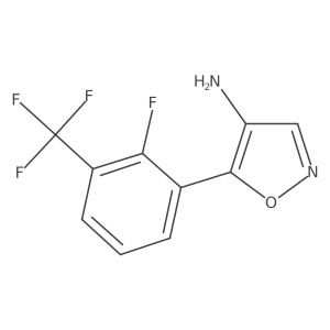 2228629-81-8 structure
