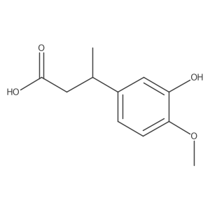 2228641-46-9 structure