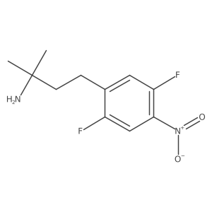 2228644-89-9结构式
