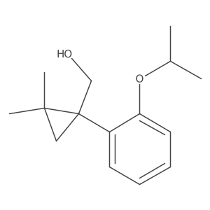2228678-31-5 structure