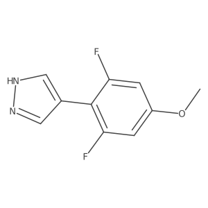 2228681-22-7 structure