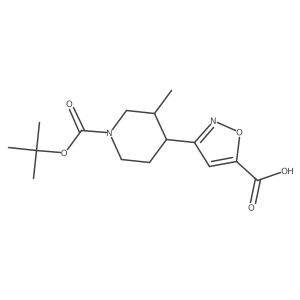 2228684-87-3 structure