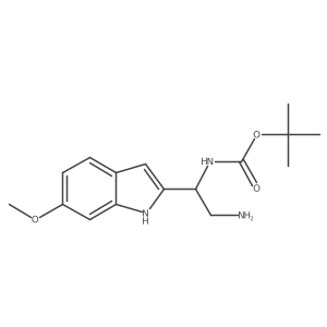 2228713-75-3 structure