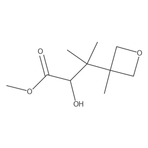2228740-82-5 structure