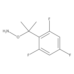 2228765-46-4 structure