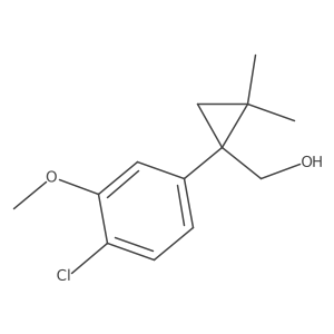 2228768-89-4 structure