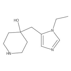 2228792-53-6 structure