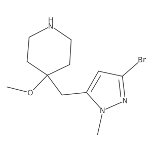 2228795-96-6 structure