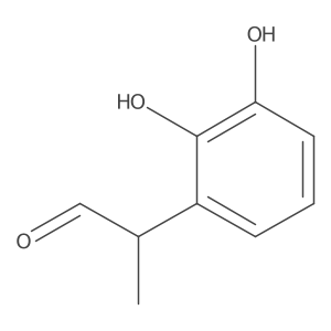 2228821-63-2结构式