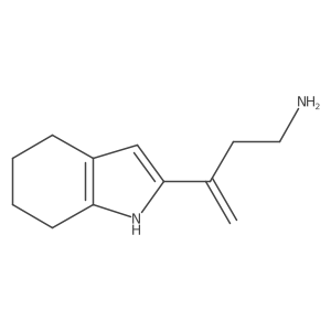 2228824-84-6结构式