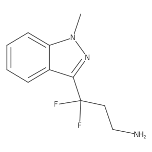 2228830-37-1 structure